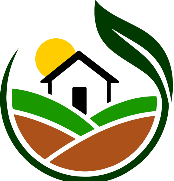 Logo ASSOCIACAO DOS MORADORES E AGRICULTORES DO SITIO QUEIMADAS